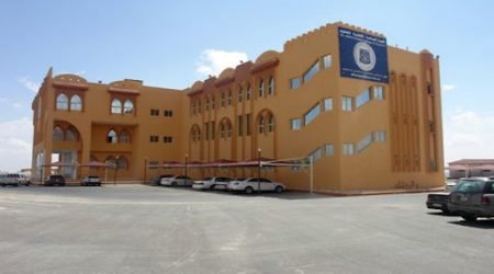 al-baha_icdn5n