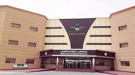 hafar-hos_quyyif